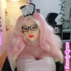 Download misssandycyan OnlyFans videos and photos for free 

 profile picture