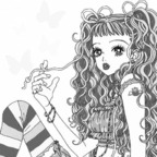 missscaffeine OnlyFans Leaked 

 profile picture