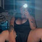 missscrewaround OnlyFans Leaks 

 profile picture