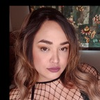 Onlyfans leaks missserenaparker 

 profile picture