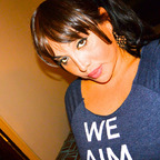 misssexykarin (SexyTkarin) free OnlyFans Leaked Content 

 profile picture