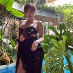 Free access to (misssissytino) Leaks OnlyFans 

 profile picture