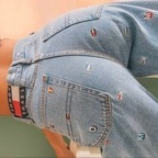 Download missslonelyyy OnlyFans content for free 

 profile picture