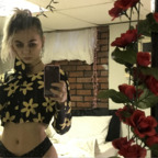 missspixie (Pixie) free OnlyFans Leaked Pictures & Videos 

 profile picture