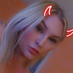 Free access to @missstarmorning Leaked OnlyFans 

 profile picture