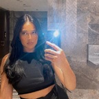 Onlyfans leaks missstclair 

 profile picture