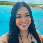 Free access to (@missstepha) Leaked OnlyFans 

 profile picture