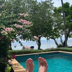 missstepping (MissStepping) OnlyFans Leaked Content 

 profile picture