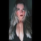 Smashley (missstrucken) Leaked OnlyFans 

 profile picture