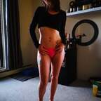 Download misssusiesalmon OnlyFans content for free 

 profile picture