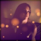 Onlyfans leaks misstarabehind 

 profile picture