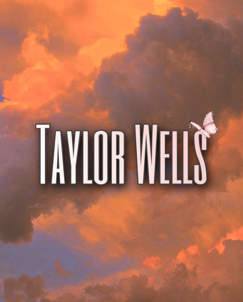 Header of misstaywells