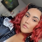 Free access to missthang07 Leak OnlyFans 

 profile picture