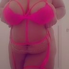 JuicyBaby missthickness Leaked OnlyFans 

 profile picture