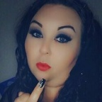 misstressgypsy OnlyFans Leaked 

 profile picture