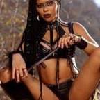 misstressmadison (Kara madison) free OnlyFans Leaked Content 

 profile picture