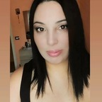 missvalecurvy92 (Valentina💕) free OnlyFans Leaks 

 profile picture