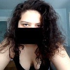 Download missvenire OnlyFans leaks for free 

 profile picture