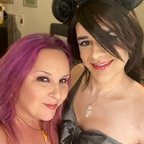 Onlyfans leak missvictoria-lilly 

 profile picture