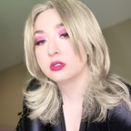 missvioletfaraday (MissVioletFaraday) OnlyFans Leaked Content 

 profile picture