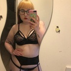 Download missvxlentine OnlyFans videos and photos for free 

 profile picture