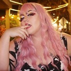missvyxenbbw (Goddess Vyxen) OnlyFans Leaks 

 profile picture