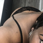 misswet (Miss wet) OnlyFans Leaked Videos and Pictures 

 profile picture