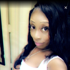 Onlyfans leaked misswilson 

 profile picture