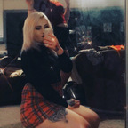 Download missxcherry OnlyFans leaks for free 

 profile picture