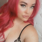 missxira OnlyFans Leaked Photos and Videos 

 profile picture