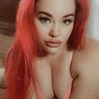 missxirafree (Miss Xira) OnlyFans Leaked Pictures & Videos 

 profile picture