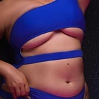 Onlyfans leaks missxmona 

 profile picture