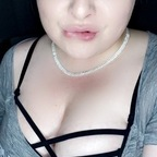 Onlyfans leaked missxvenus 

 profile picture
