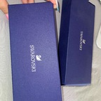 missxxbabyj (Xjadebabyx) free OnlyFans Leaked Pictures and Videos 

 profile picture