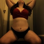 Onlyfans leaks missy259 

 profile picture