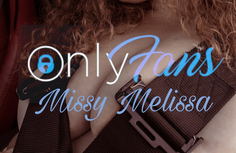 Header of missy_melissa129