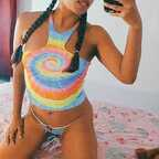 Download missy_sweets OnlyFans leaks for free 

 profile picture