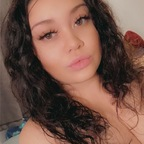 missybabygirl OnlyFans Leaked Photos and Videos 

 profile picture