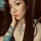 missybadpanda (MissyBadPanda) OnlyFans Leaks 

 profile picture