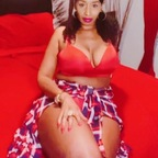 Onlyfans leaks missybailey817 

 profile picture