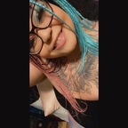 Free access to @missyextrathickfree Leak OnlyFans 

 profile picture