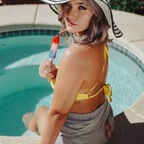 Free access to @missygirl.lasvegas Leaked OnlyFans 

 profile picture