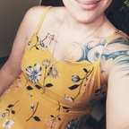 MissyMad (@missymad) Leaked OnlyFans 

 profile picture