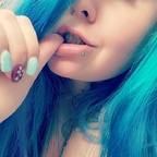 Missymagyk missymagyk Leaks OnlyFans 

 profile picture