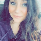 missyrittnicole (MissyRittNicole) free OnlyFans Leaks 

 profile picture