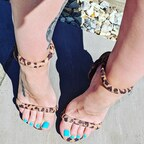 Onlyfans leak missysfeet23 

 profile picture