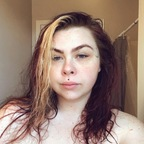 Download missywissy OnlyFans leaks for free 

 profile picture