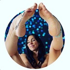 Download misszenanna OnlyFans leaks for free 

 profile picture