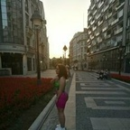 Free access to (misszvezdica) Leaked OnlyFans 

 profile picture