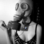 Miss Zyon @misszyon Leaked OnlyFans 

 profile picture